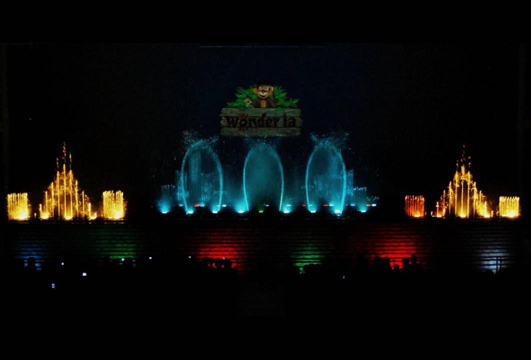 wonderla bangalore (9).jpg
